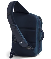The North Face Base Camp Voyager Sling Bag