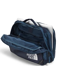 The North Face Base Camp Voyager Sling Bag