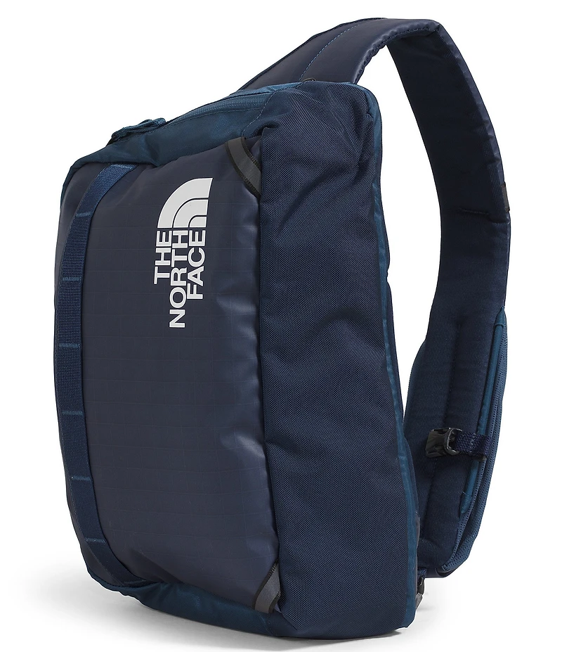 The North Face Base Camp Voyager Sling Bag