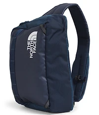 The North Face Base Camp Voyager Sling Bag