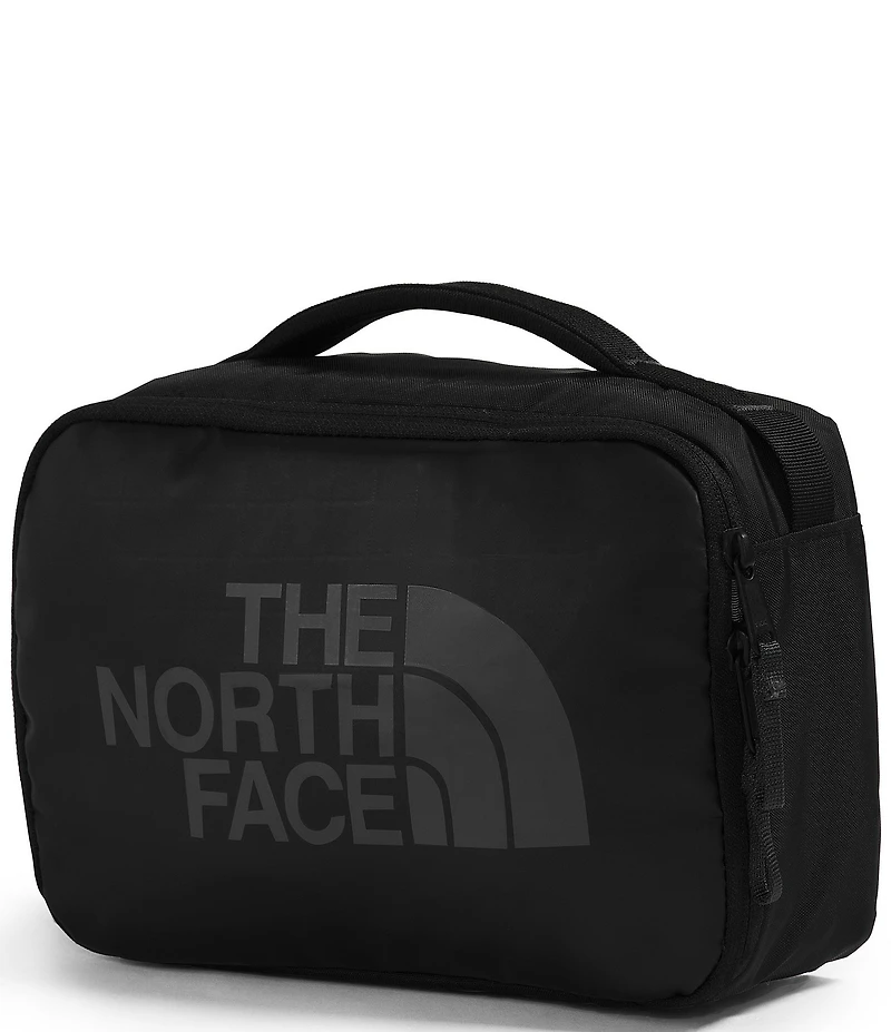 The North Face Base Camp Voyager Toiletry Kit