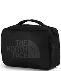 The North Face Base Camp Voyager Toiletry Kit