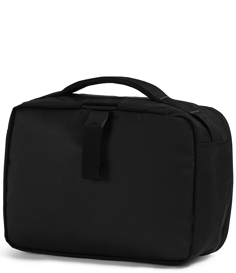 The North Face Base Camp Voyager Toiletry Kit