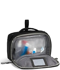 The North Face Base Camp Voyager Toiletry Kit