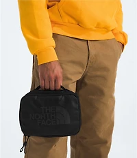 The North Face Base Camp Voyager Toiletry Kit