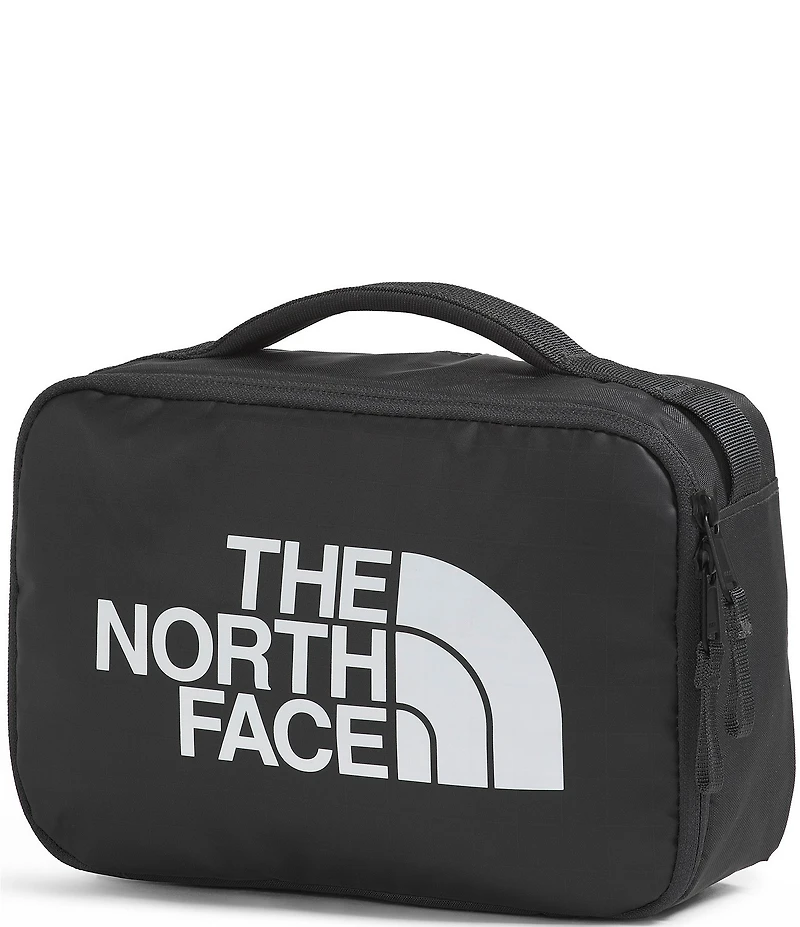 The North Face Base Camp Voyager Toiletry Kit
