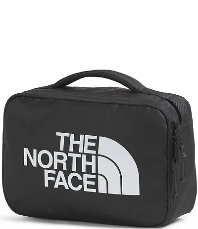The North Face Base Camp Voyager Toiletry Kit