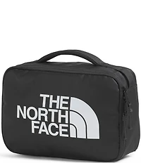 The North Face Base Camp Voyager Toiletry Kit