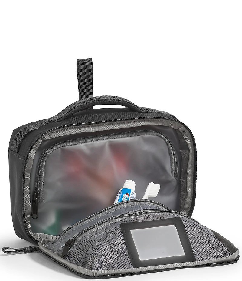 The North Face Base Camp Voyager Toiletry Kit