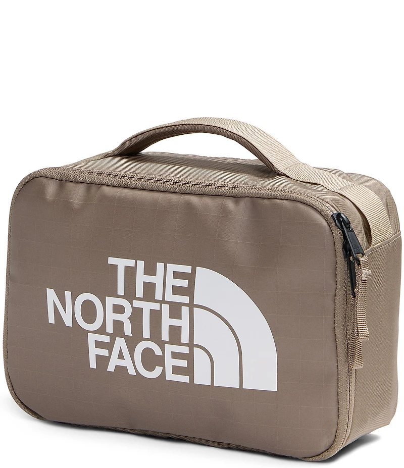 The North Face Base Camp Voyager Toiletry Kit