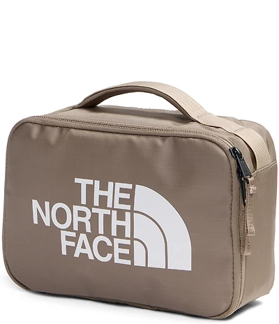 The North Face Base Camp Voyager Toiletry Kit