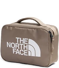 The North Face Base Camp Voyager Toiletry Kit
