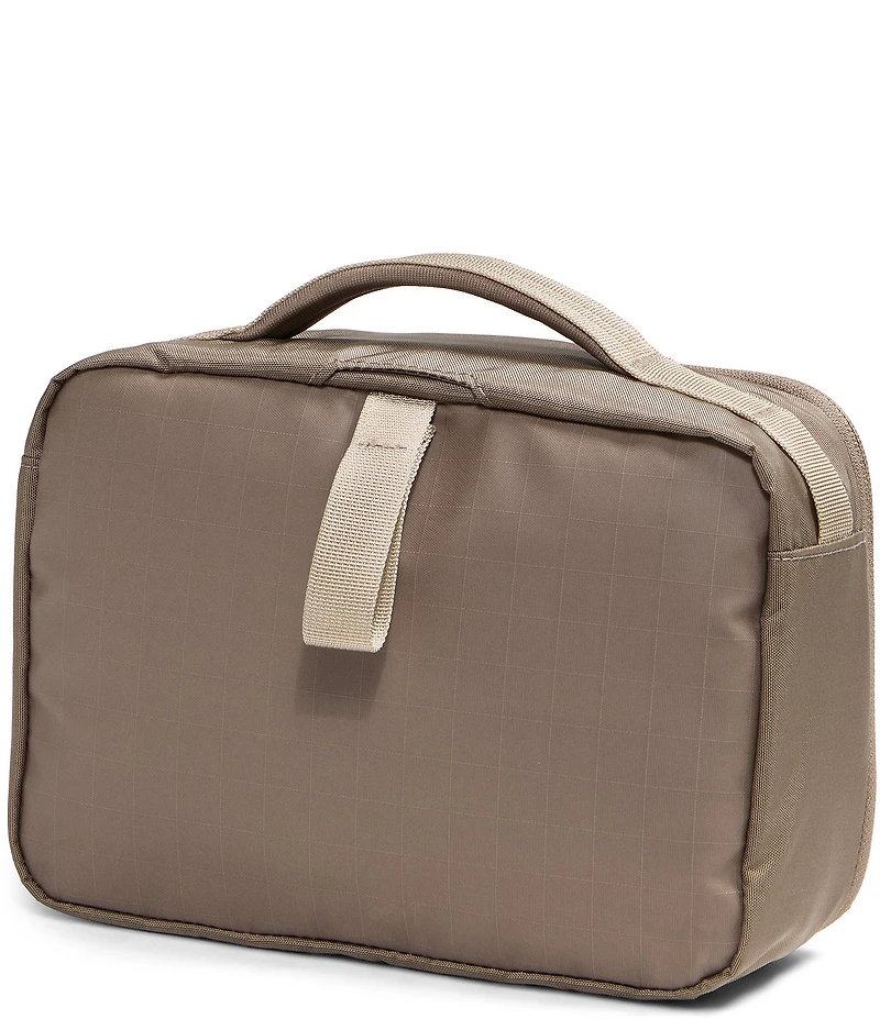 The North Face Base Camp Voyager Toiletry Kit