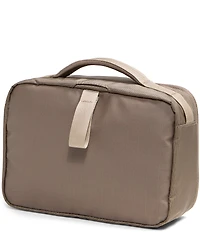 The North Face Base Camp Voyager Toiletry Kit