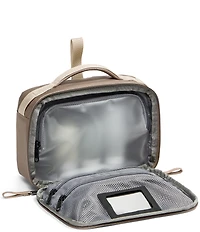 The North Face Base Camp Voyager Toiletry Kit