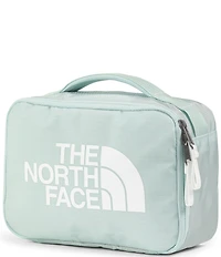 The North Face Base Camp Voyager Toiletry Kit