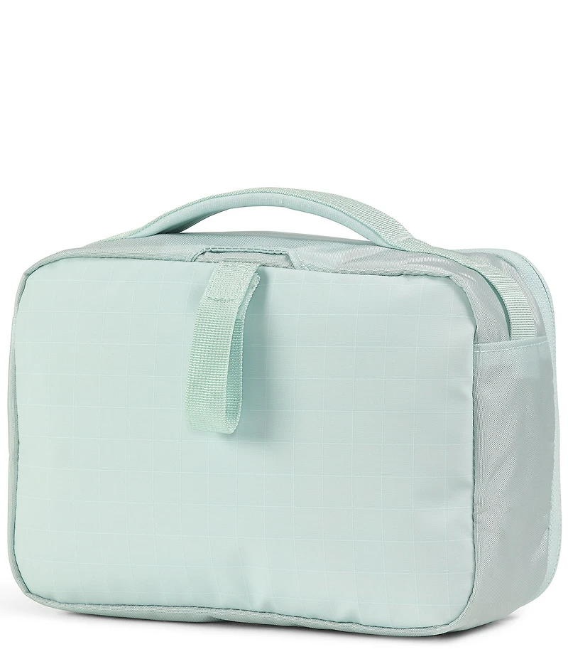 The North Face Base Camp Voyager Toiletry Kit
