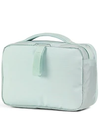 The North Face Base Camp Voyager Toiletry Kit