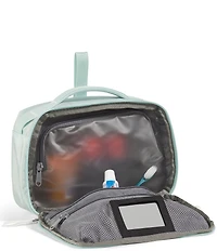 The North Face Base Camp Voyager Toiletry Kit