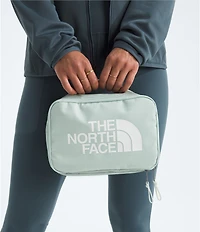 The North Face Base Camp Voyager Toiletry Kit