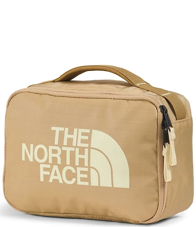 The North Face Base Camp Voyager Toiletry Kit