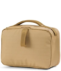 The North Face Base Camp Voyager Toiletry Kit