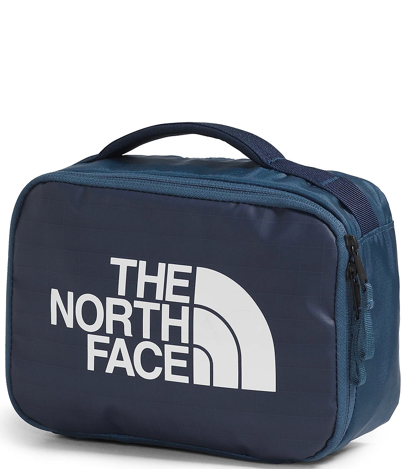 The North Face Base Camp Voyager Toiletry Kit