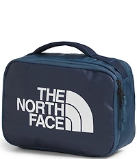 The North Face Base Camp Voyager Toiletry Kit