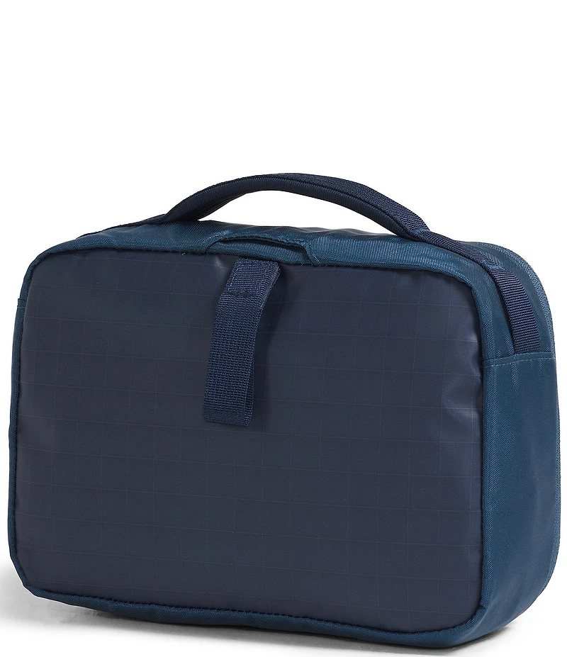 The North Face Base Camp Voyager Toiletry Kit