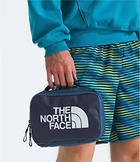 The North Face Base Camp Voyager Toiletry Kit