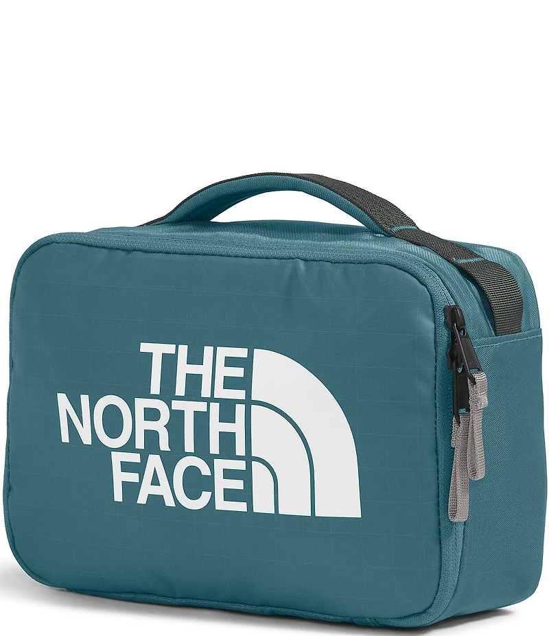 The North Face Base Camp Voyager Toiletry Kit