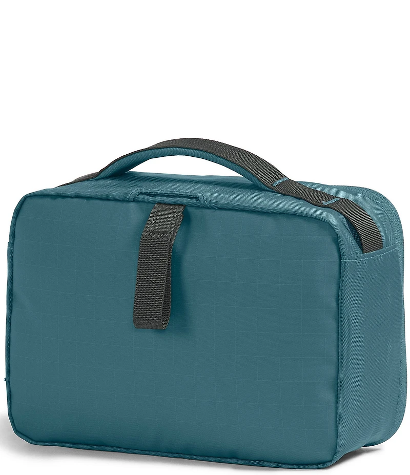 The North Face Base Camp Voyager Toiletry Kit