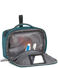 The North Face Base Camp Voyager Toiletry Kit