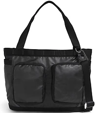The North Face Base Camp Voyager Tote Bag
