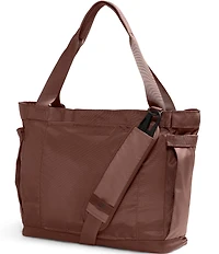 The North Face Base Camp Voyager Tote Bag