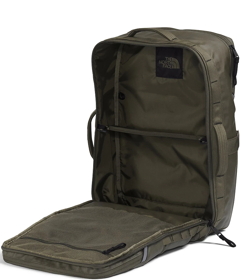 The North Face Base Camp Voyager Travel Pack