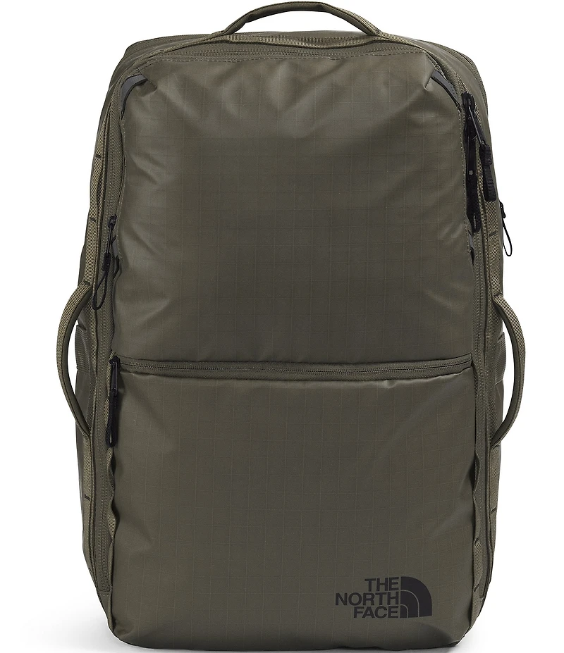 The North Face Base Camp Voyager Travel Pack