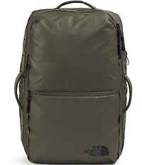 The North Face Base Camp Voyager Travel Pack