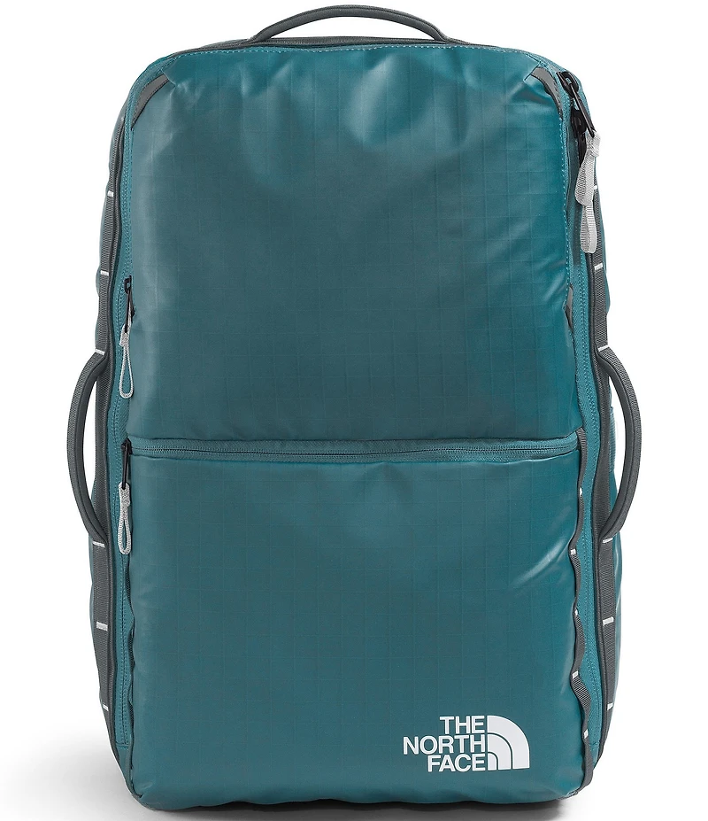 The North Face Base Camp Voyager Travel Pack