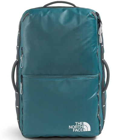 The North Face Base Camp Voyager Travel Pack
