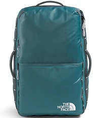 The North Face Base Camp Voyager Travel Pack