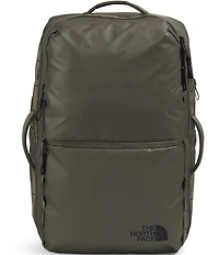 The North Face Base Camp Voyager Travel Pack, 35L