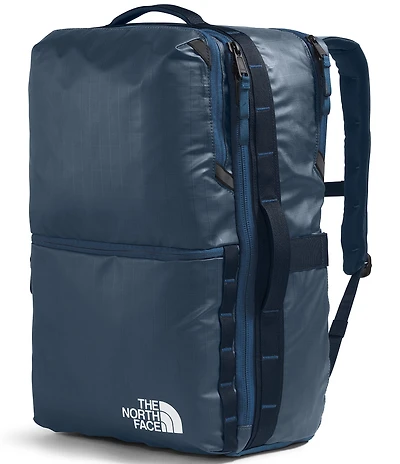 The North Face Base Camp Voyager Travel Pack, 35L