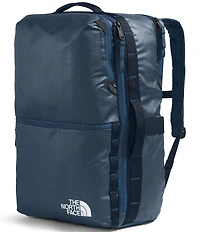 The North Face Base Camp Voyager Travel Pack, 35L