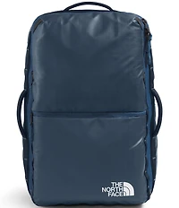 The North Face Base Camp Voyager Travel Pack, 35L