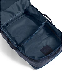 The North Face Base Camp Voyager Travel Pack, 35L