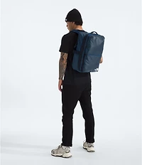 The North Face Base Camp Voyager Travel Pack, 35L