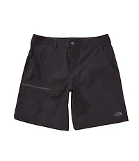 The North Face Basin 9#double; Inseam Shorts