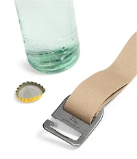 The North Face Basin Belt