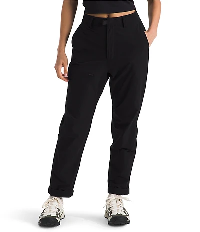 The North Face Basin Flash Dry Pull-On Pants
